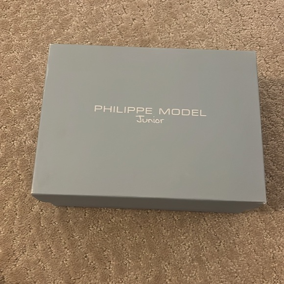 Philippe Model Shoes - Picture 7 of 7